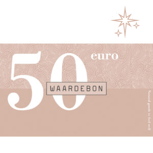 waardebon-50-euro-Feeling-Goods-kerst