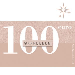 waardebon-100-euro-Feeling-Goods-Kerst