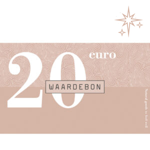 waardebon-20-euro-Feeling-Goods-kerst