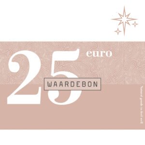 waardebon-25-euro-Feeling-Goods-kerst