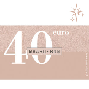 waardebon-40-euro-Feeling-Goods-kerst