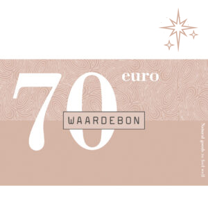 waardebon-70-euro-Feeling-Goods-kerst