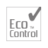 FG_Eco-control-logo