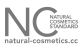 FG_NCS-logo